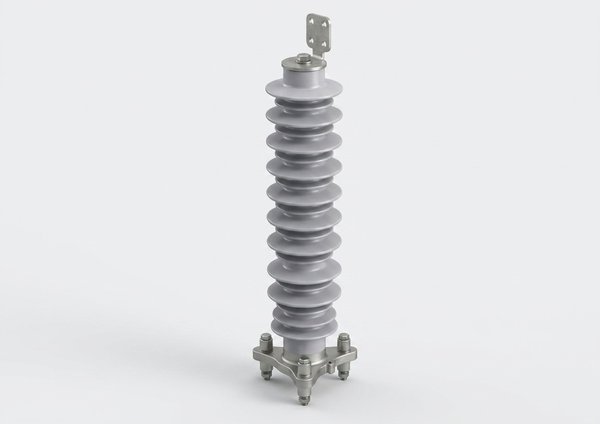 best render
