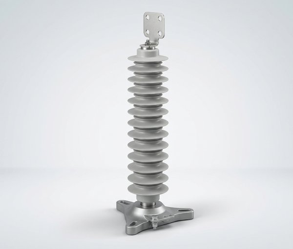 best render
